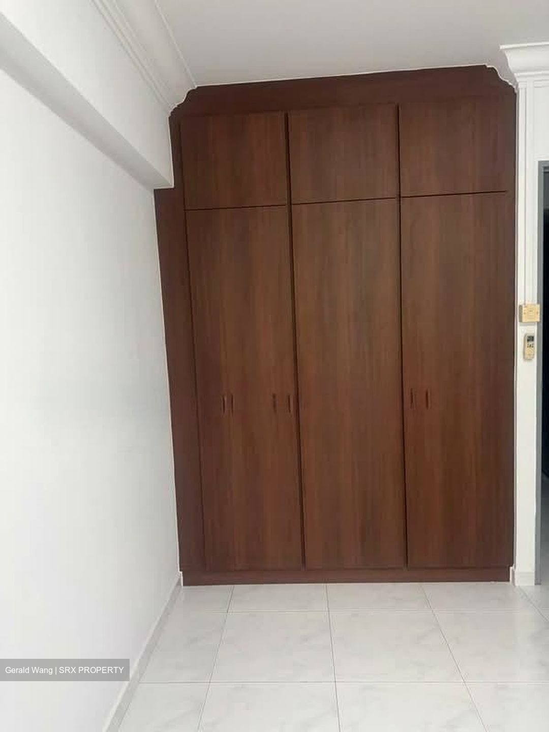 Blk 62 Toa Payoh Vista (Toa Payoh), HDB 4 Rooms #536227261
